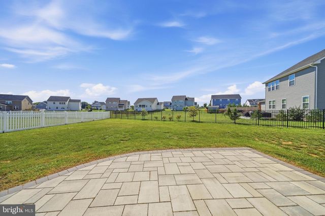206 CARTWRIGHT RD, Walkersville, MD 21793