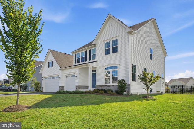 206 CARTWRIGHT RD, Walkersville, MD 21793