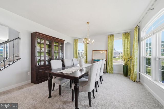 206 CARTWRIGHT RD, Walkersville, MD 21793
