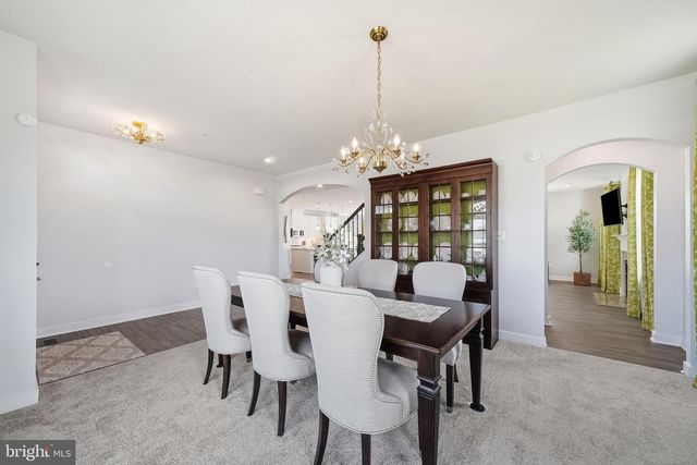 206 CARTWRIGHT RD, Walkersville, MD 21793
