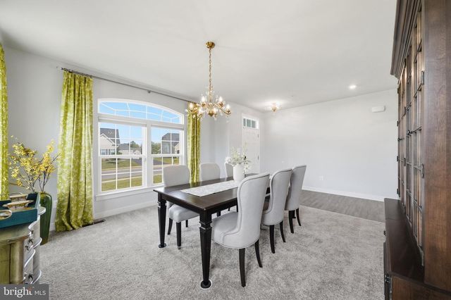206 CARTWRIGHT RD, Walkersville, MD 21793