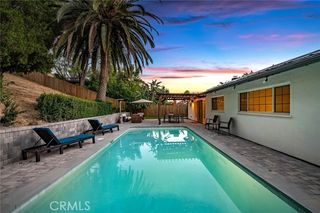 7112 Darnoch, West Hills (los Angeles), CA 91307