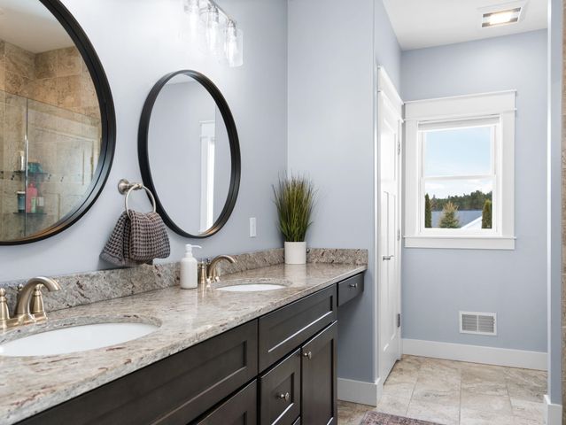 7391 Briar Ridge Drive Lot: 50, Traverse City, MI 49685