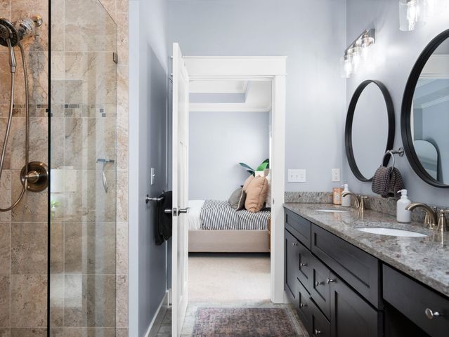 7391 Briar Ridge Drive Lot: 50, Traverse City, MI 49685