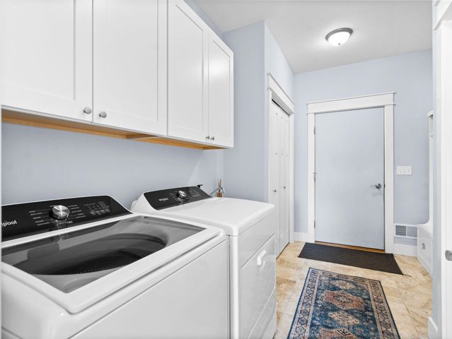 7391 Briar Ridge Drive Lot: 50, Traverse City, MI 49685