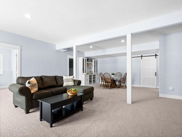 7391 Briar Ridge Drive Lot: 50, Traverse City, MI 49685