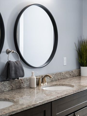 7391 Briar Ridge Drive Lot: 50, Traverse City, MI 49685