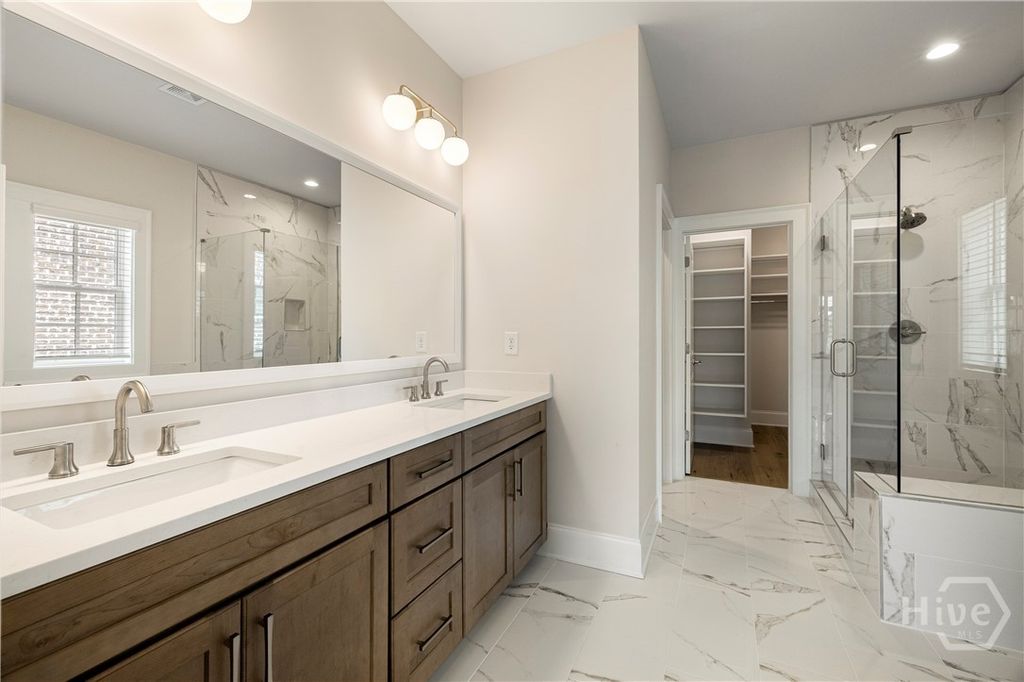 Image 28 of property listing at 359 Chatooga Lane, Savannah, GA 31401