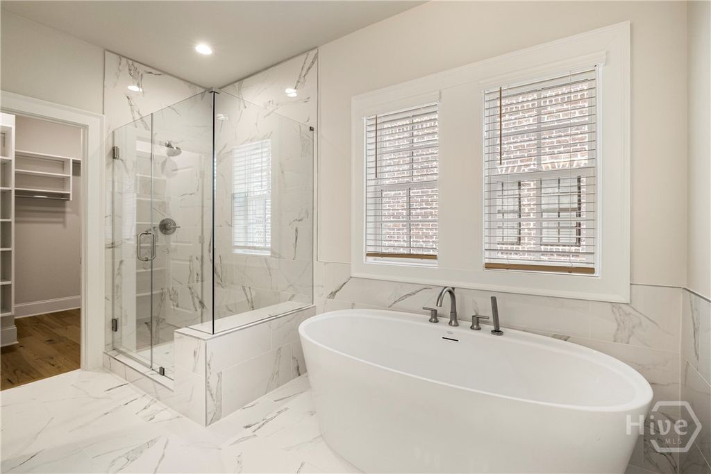 Image 30 of property listing at 359 Chatooga Lane, Savannah, GA 31401