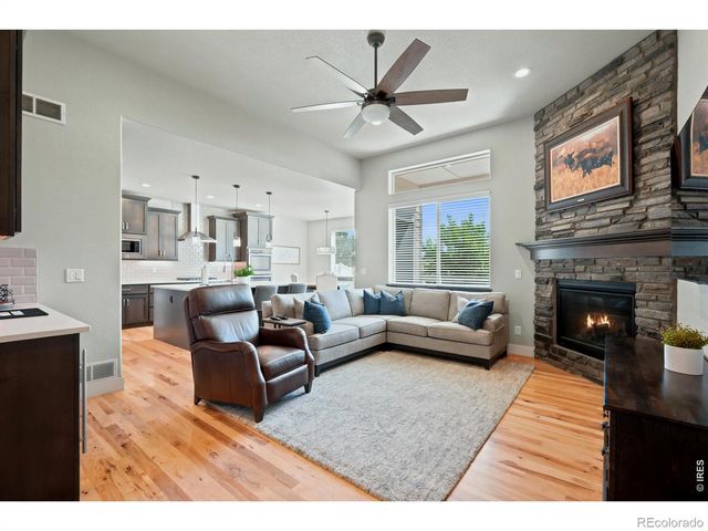 674 Vermilion Peak Drive, Windsor, CO 80550