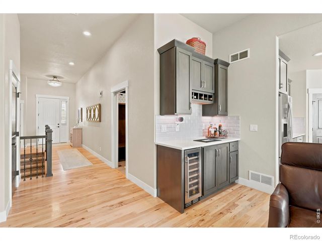 674 Vermilion Peak Drive, Windsor, CO 80550
