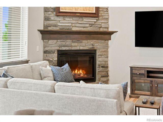 674 Vermilion Peak Drive, Windsor, CO 80550