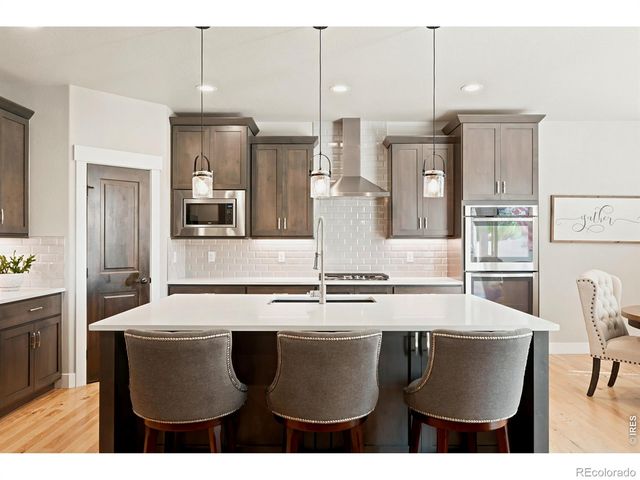 674 Vermilion Peak Drive, Windsor, CO 80550