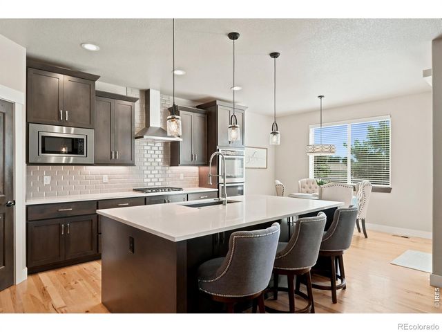 674 Vermilion Peak Drive, Windsor, CO 80550
