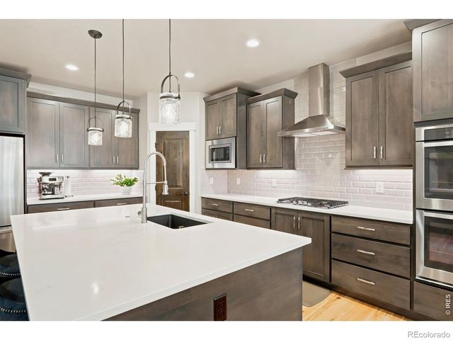 674 Vermilion Peak Drive, Windsor, CO 80550