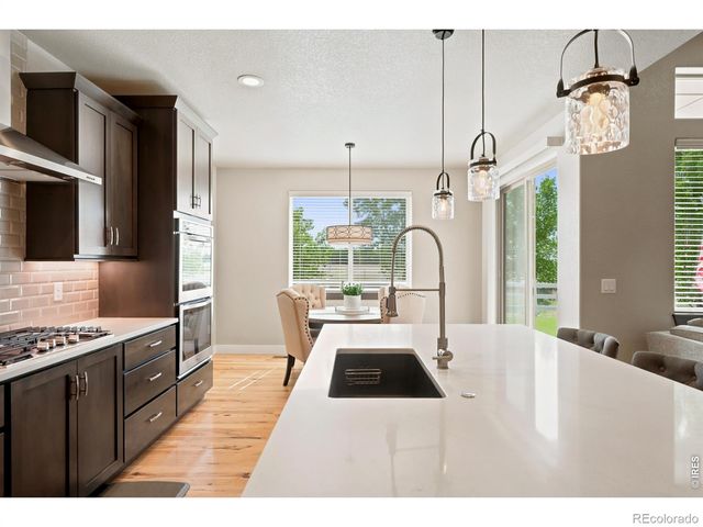 674 Vermilion Peak Drive, Windsor, CO 80550