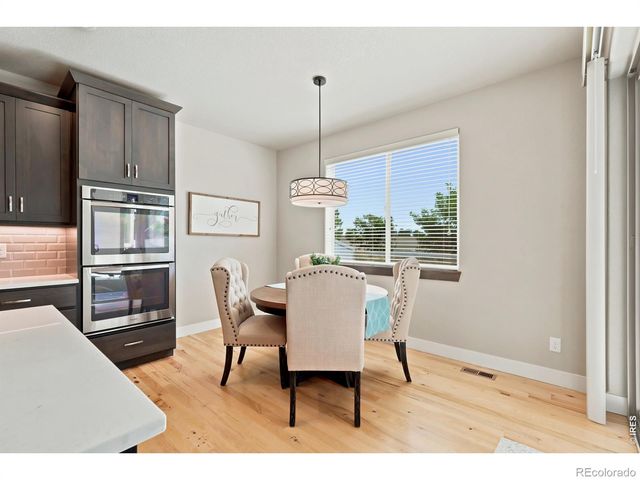 674 Vermilion Peak Drive, Windsor, CO 80550