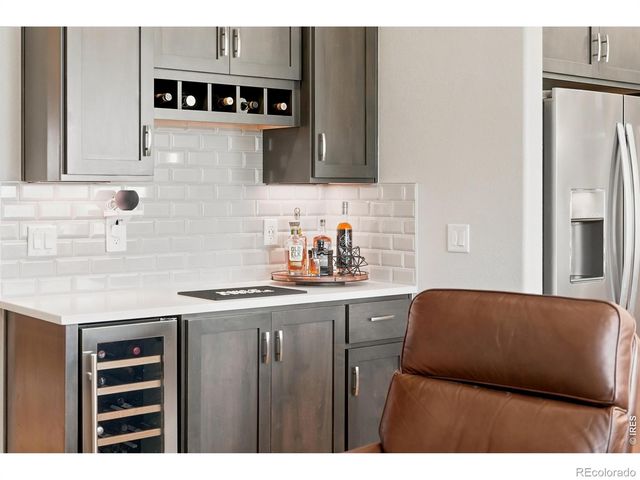674 Vermilion Peak Drive, Windsor, CO 80550