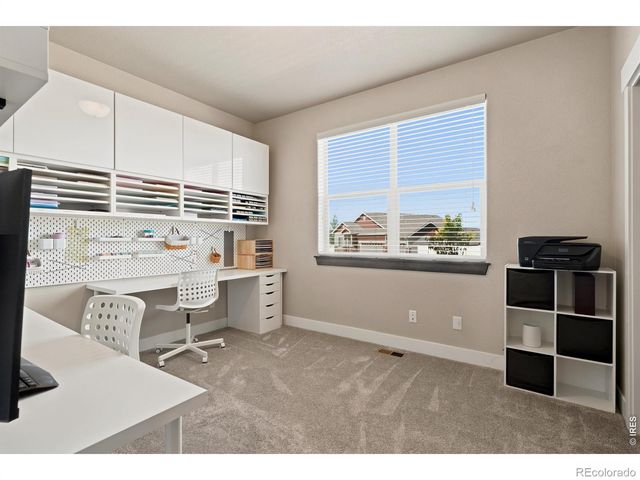 674 Vermilion Peak Drive, Windsor, CO 80550
