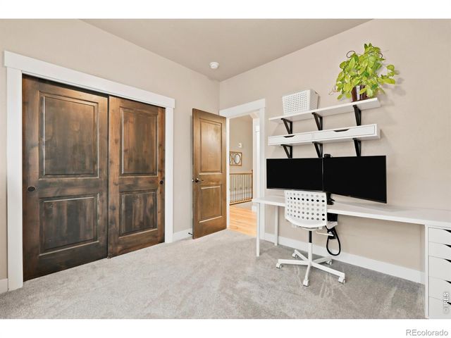 674 Vermilion Peak Drive, Windsor, CO 80550
