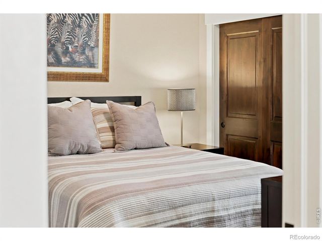 674 Vermilion Peak Drive, Windsor, CO 80550