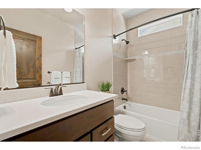 674 Vermilion Peak Drive, Windsor, CO 80550