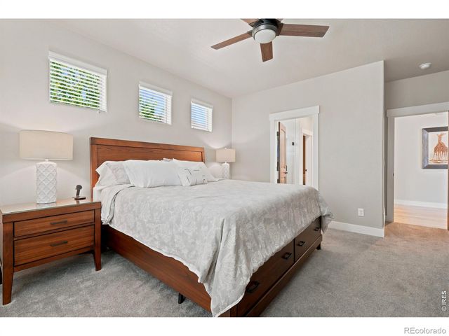 674 Vermilion Peak Drive, Windsor, CO 80550
