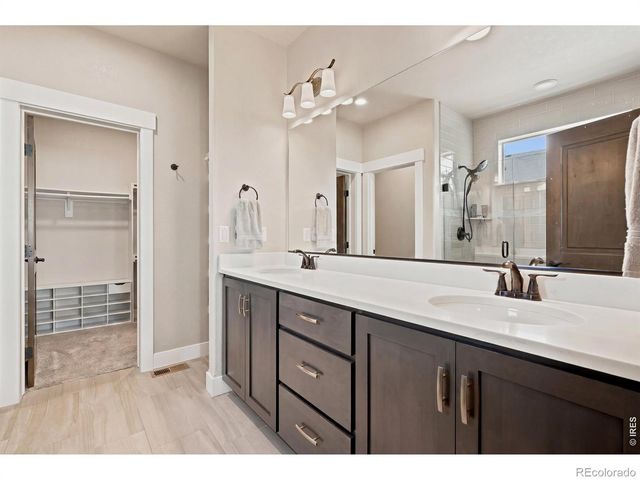 674 Vermilion Peak Drive, Windsor, CO 80550