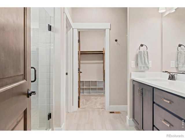 674 Vermilion Peak Drive, Windsor, CO 80550