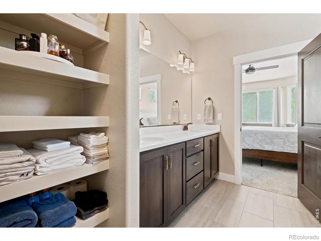 674 Vermilion Peak Drive, Windsor, CO 80550