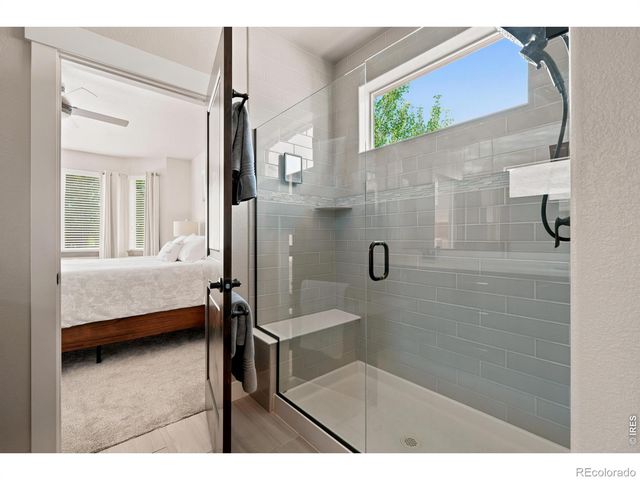 674 Vermilion Peak Drive, Windsor, CO 80550