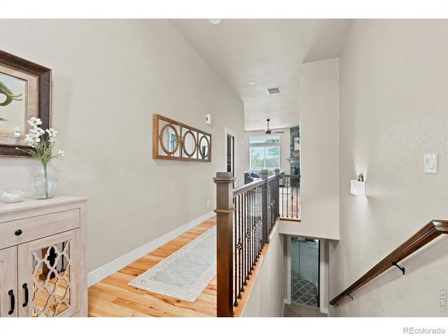 674 Vermilion Peak Drive, Windsor, CO 80550