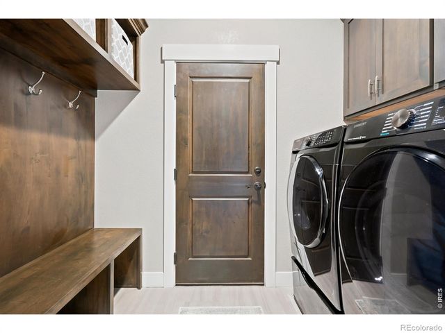 674 Vermilion Peak Drive, Windsor, CO 80550