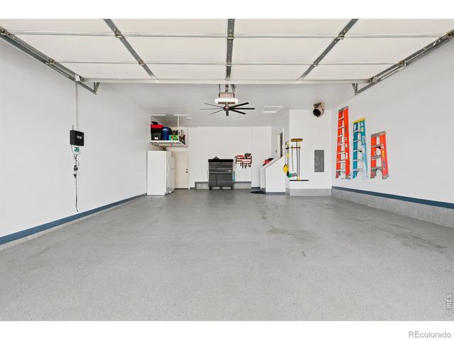 674 Vermilion Peak Drive, Windsor, CO 80550