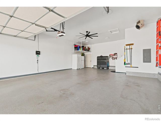 674 Vermilion Peak Drive, Windsor, CO 80550