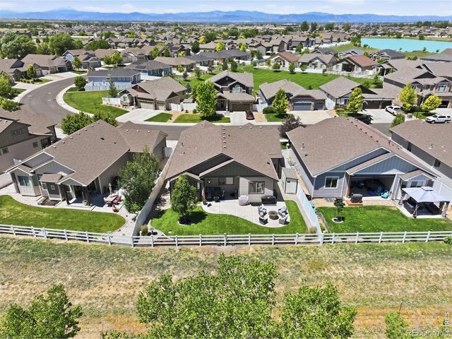 674 Vermilion Peak Drive, Windsor, CO 80550