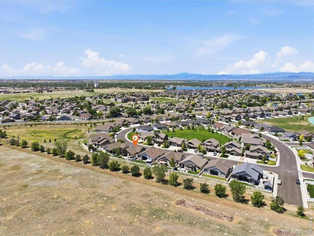674 Vermilion Peak Drive, Windsor, CO 80550