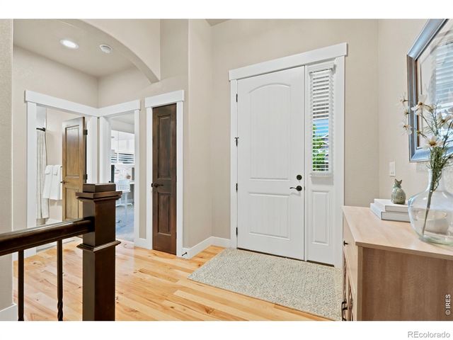 674 Vermilion Peak Drive, Windsor, CO 80550