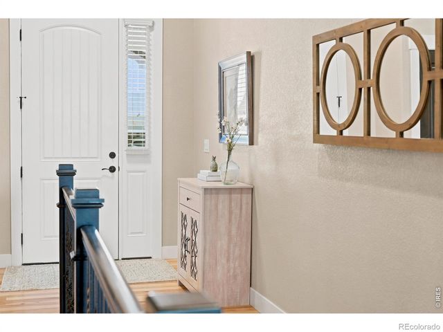 674 Vermilion Peak Drive, Windsor, CO 80550