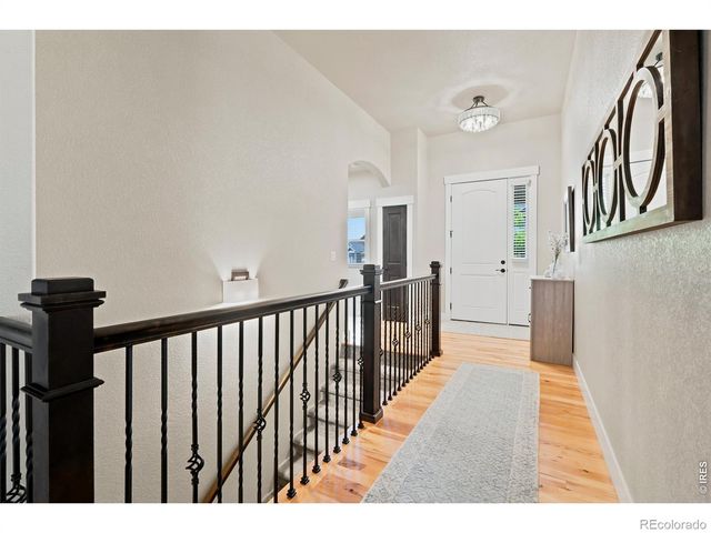 674 Vermilion Peak Drive, Windsor, CO 80550