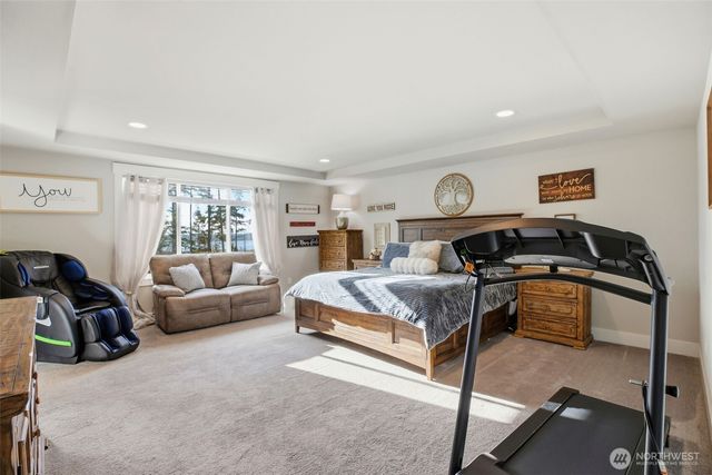 1189 Seawall Lane, Oak Harbor, WA 98277