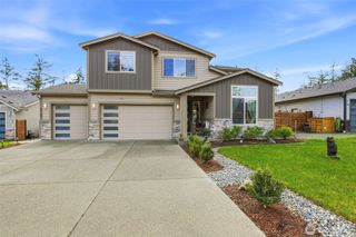 1189 Seawall Lane, Oak Harbor, WA 98277
