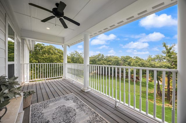 1619 Bloomfield Road, Valley View, TX 76272