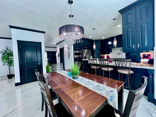4433 S DEVONSHIRE DR, Bountiful, UT 84010
