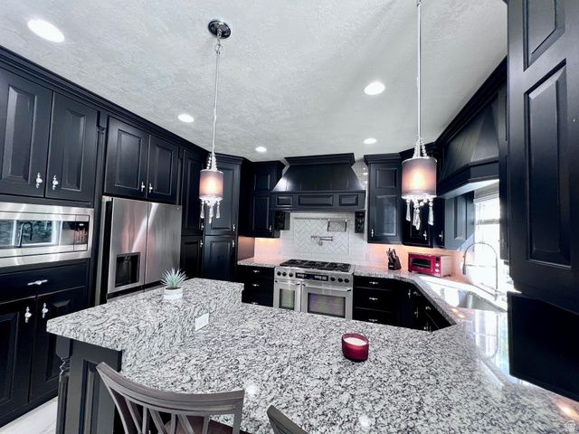 4433 S DEVONSHIRE DR, Bountiful, UT 84010