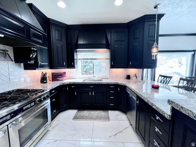 4433 S DEVONSHIRE DR, Bountiful, UT 84010