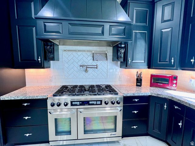 4433 S DEVONSHIRE DR, Bountiful, UT 84010