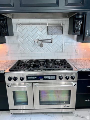 4433 S DEVONSHIRE DR, Bountiful, UT 84010
