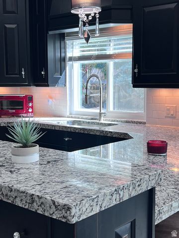4433 S DEVONSHIRE DR, Bountiful, UT 84010