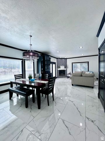4433 S DEVONSHIRE DR, Bountiful, UT 84010